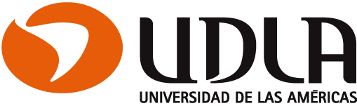 Universidad de Las Américas · Sede Concepción